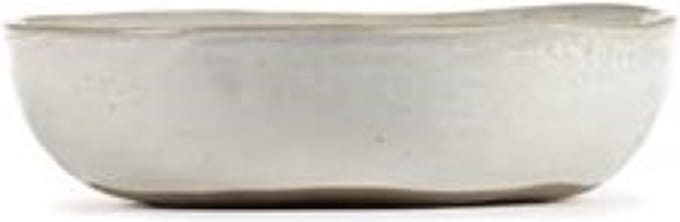 Serax Marie Michielssen La Mère bowl D22cm off white