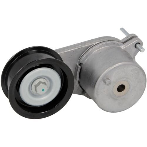 Riemspanner, Poly V-riem BTA E310001BTA