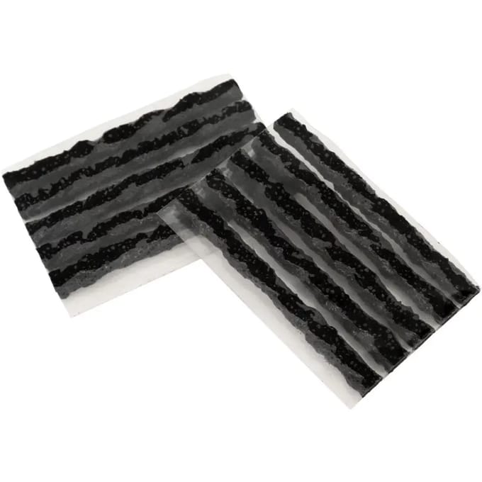Tubeless reparatieset voor bandpluggen E*Thirteen