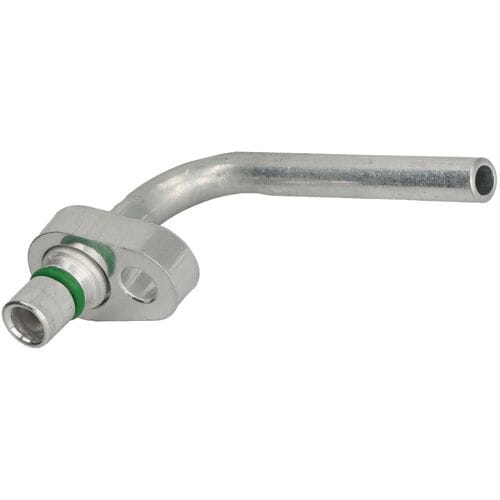 Reparatieset, airco THERMOTEC KTT400083