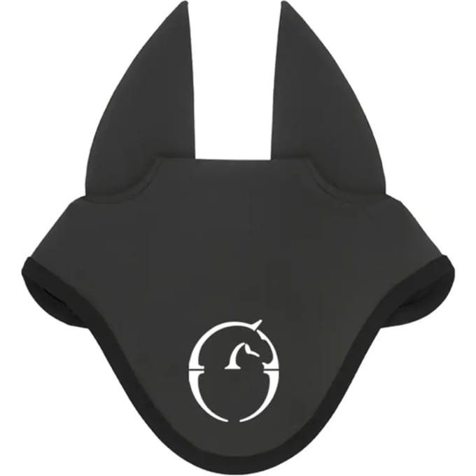 Paardenmuts Vestrum Alassio