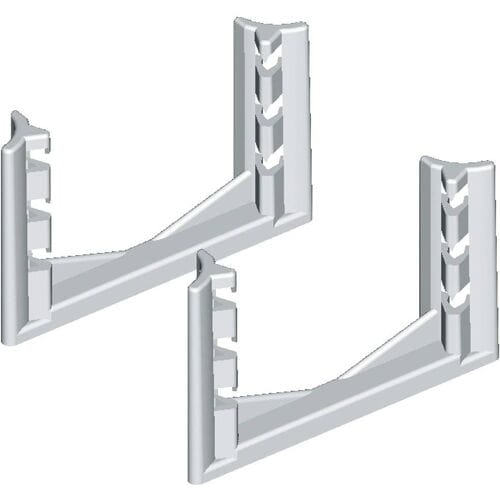 Spelsberg TK MLH-55/75 19411001 Houder Kunststof 1 stuk(s) Piece