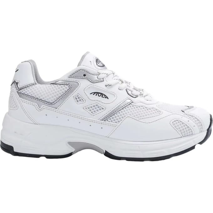 Baskets MoEa Rush