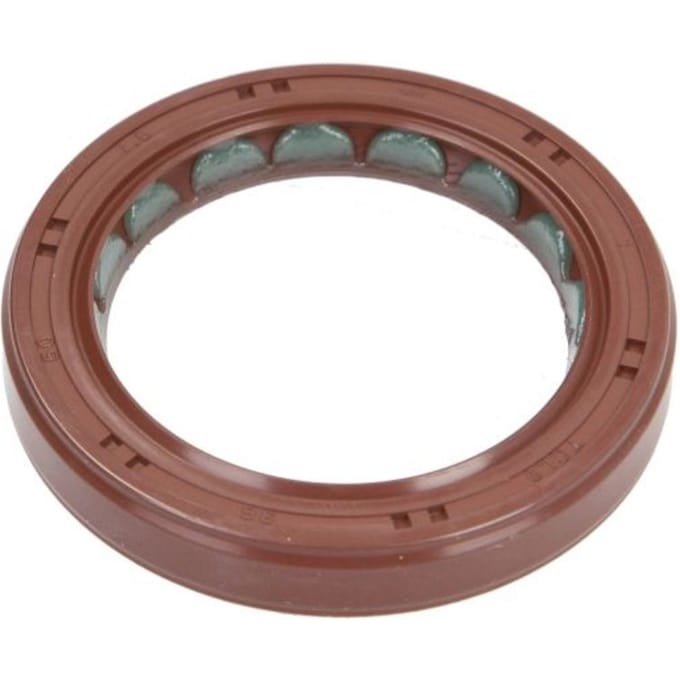 Radiale afdichtingsringenset, motor AJUSA 15098900