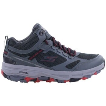 Lage Sneakers Skechers GO Run Trail Altitud