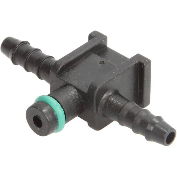 Injector onderdelen CR ENGITECH ENT250341