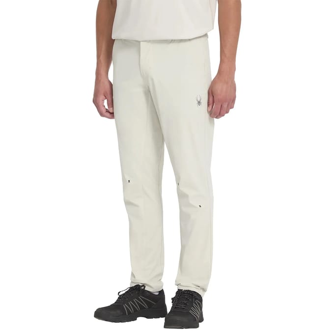 Broek Spyder Pursuit