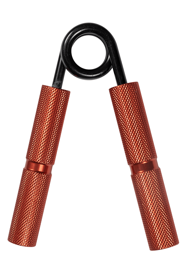 XXL Nutrition Hand Gripper  Medium