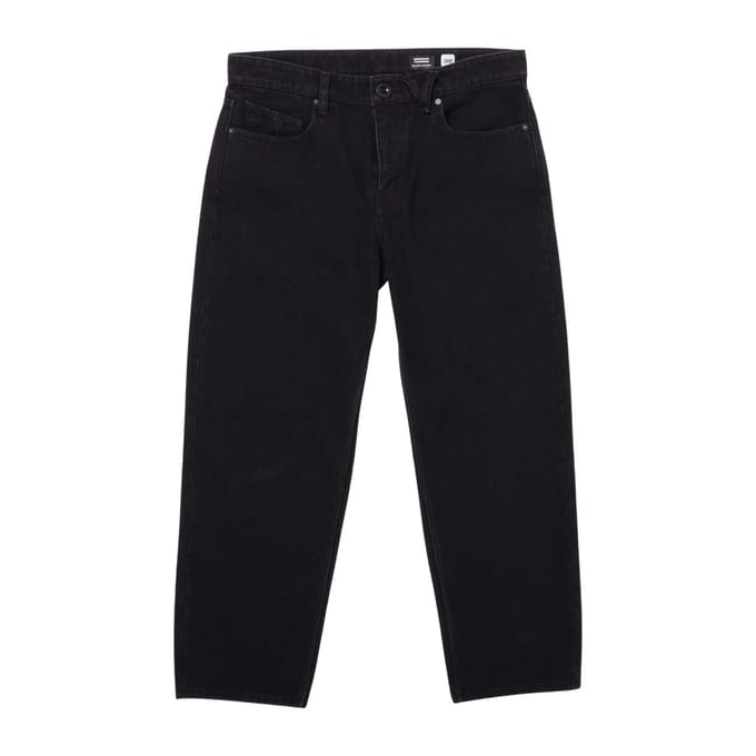 Broek VolcomModown Tapered