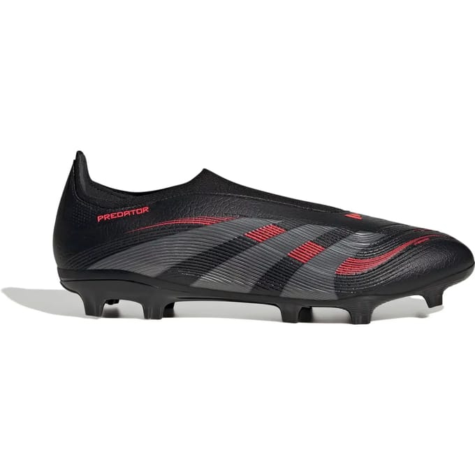 Voetbalschoenen adidas Predator League FG/MG