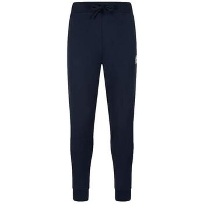 Trainingsbroek Converse Chuck Patch