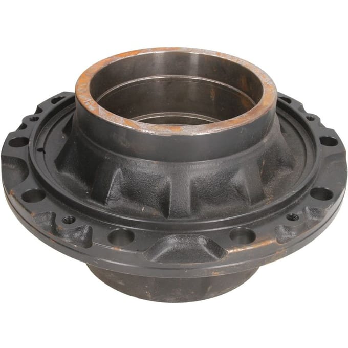 Wielnaaf DT Spare Parts 10.10413
