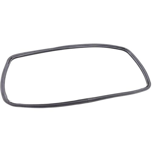 AEG afdichting, bovenste oven 8090014013