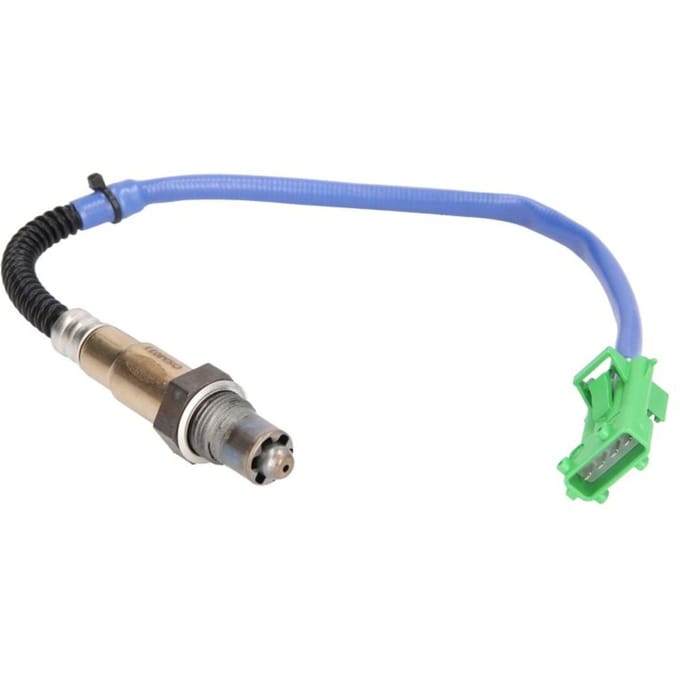 Lambdasonde MAGNETI MARELLI 466016355031