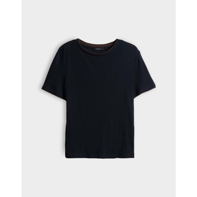 Opus Soppel 10603114370451 navy