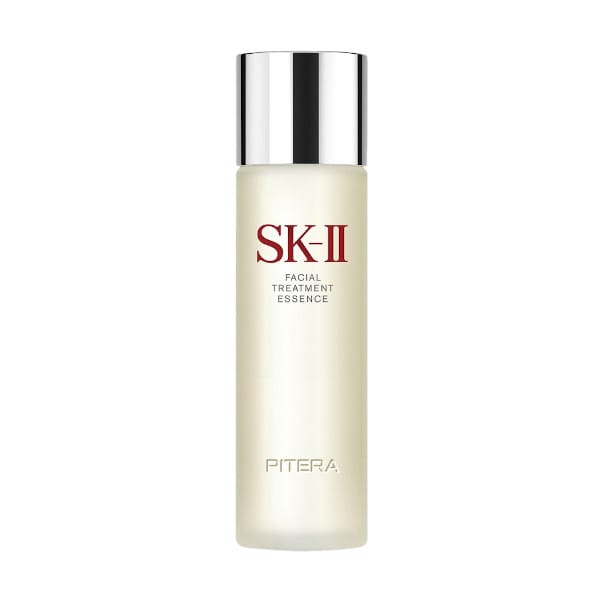 [Deal] SK-II - Facial Treatment Essence (Pitera Essence) - 230ml
