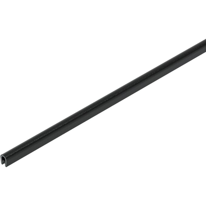 OBO KSB Kabelbescherming Voor Installatiekanaal - 6072909 [10 Meter]
