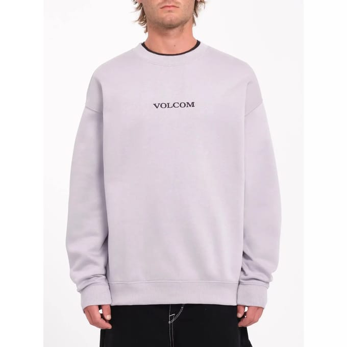 Sweatshirt Volcom Stone