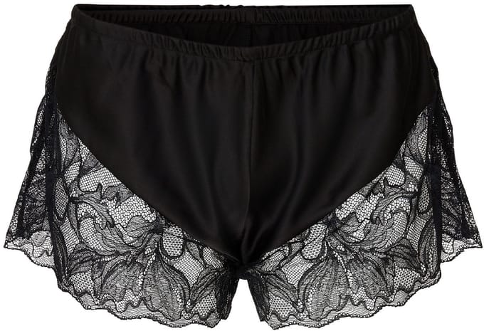 Lingadore French Knicker