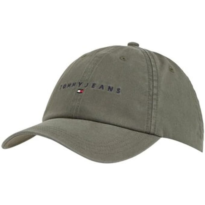 Pet Tommy Jeans Accessoires-Mannen