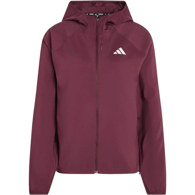 Damesjas adidas Essentials Adi365
