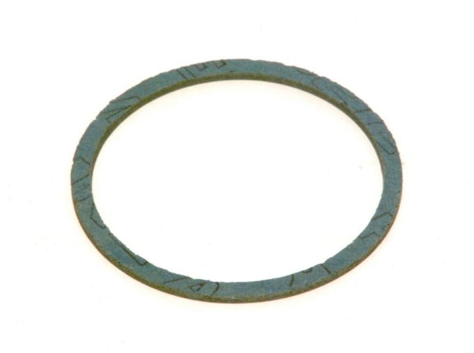 BOSCH Dichtring (10x), 87001030330