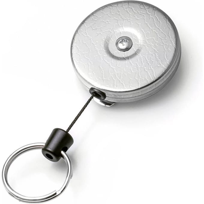Key-bak original 48" retractor kevlar ko