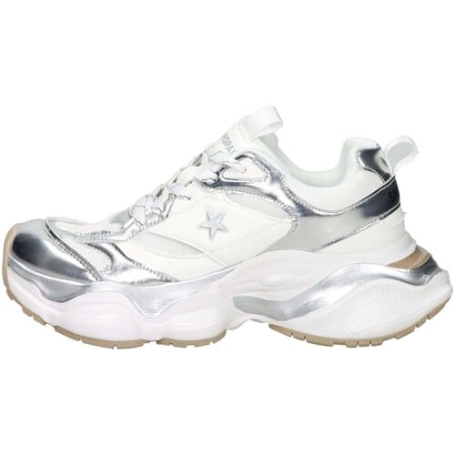 Sneakers Shop Art SASS250241