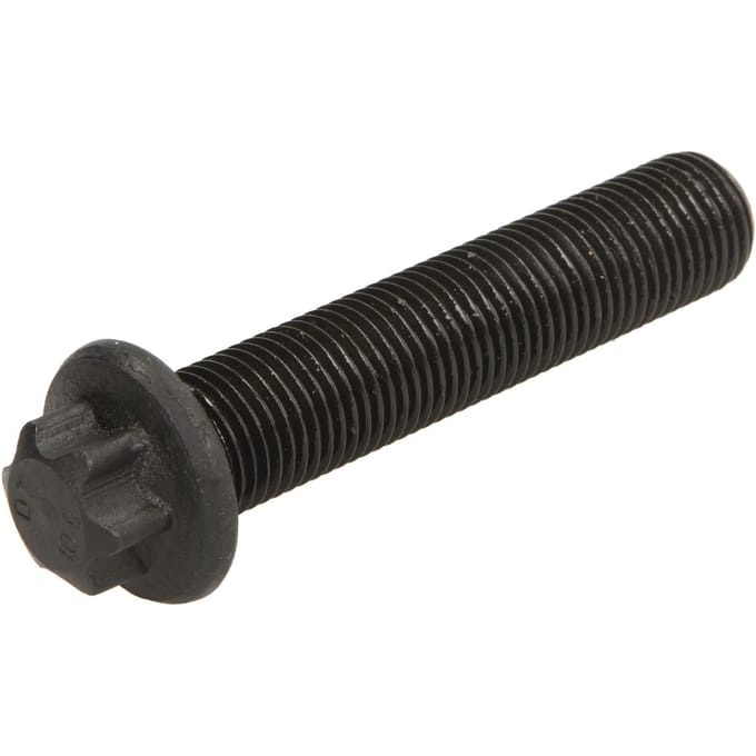 Drijfstangschroef DT Spare Parts 1.10987