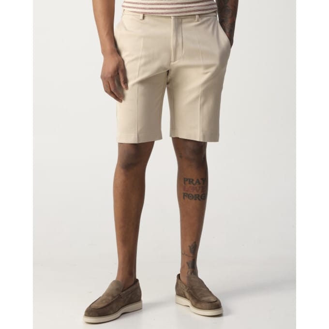 Berwich Korte broek