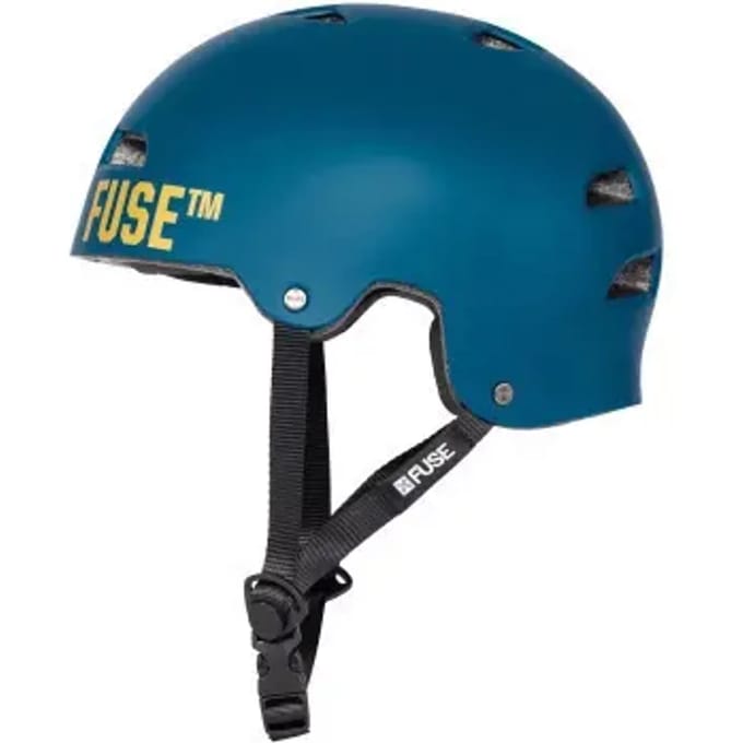Koptelefoon Fuse Alpha