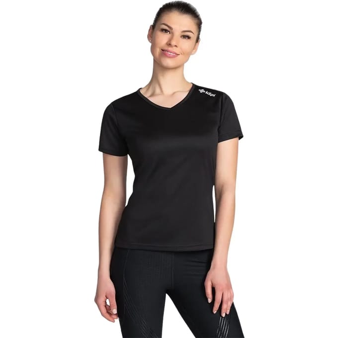 Dames-T-shirt Kilpi Dima