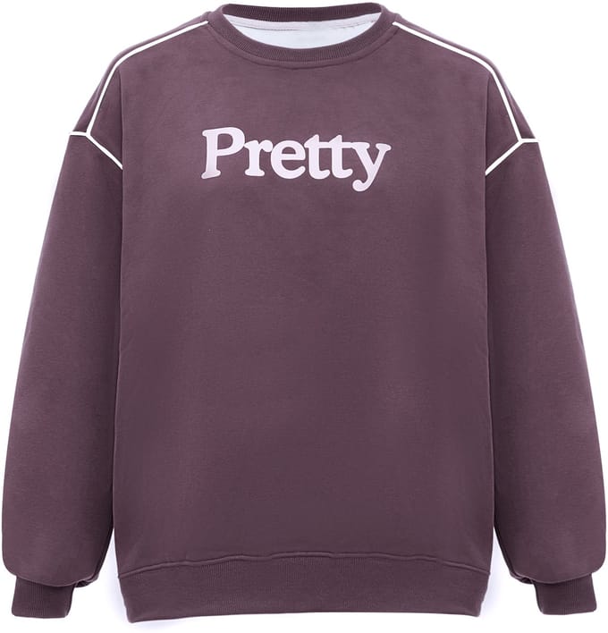 HOMEBASE Sweatshirt