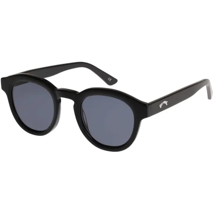 Zonnebril Billabong Gordon