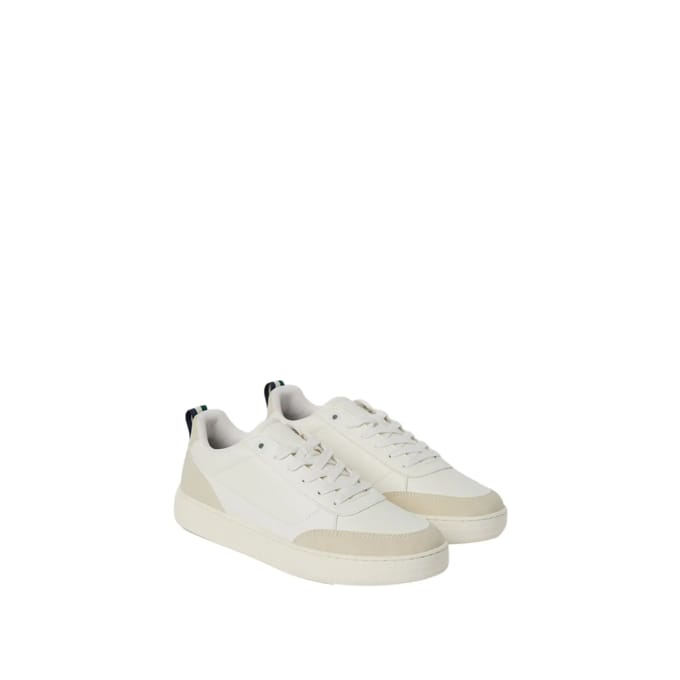 Baskets Björn Borg Game Low