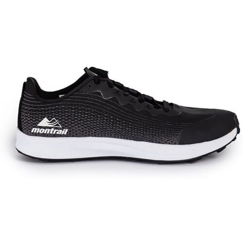 Lage Sneakers Columbia BM0108010
