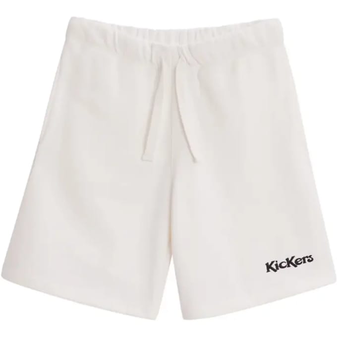 Bermuda Kickers