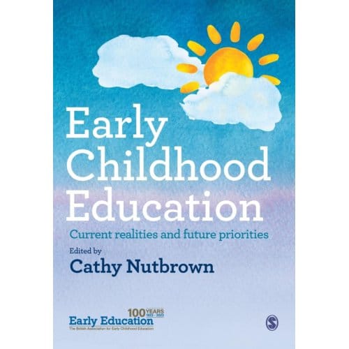 Early Childhood Education