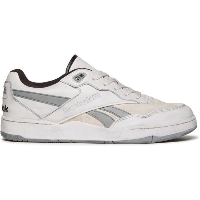Reebok LTD BB4000 II sneakers