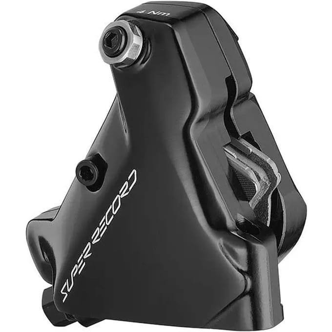 Remklauw Campagnolo Super Record