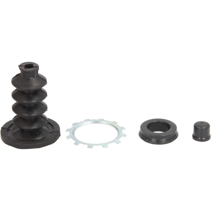 Reparatieset, hulpcilinder AUTOFREN SEINSA D3-436