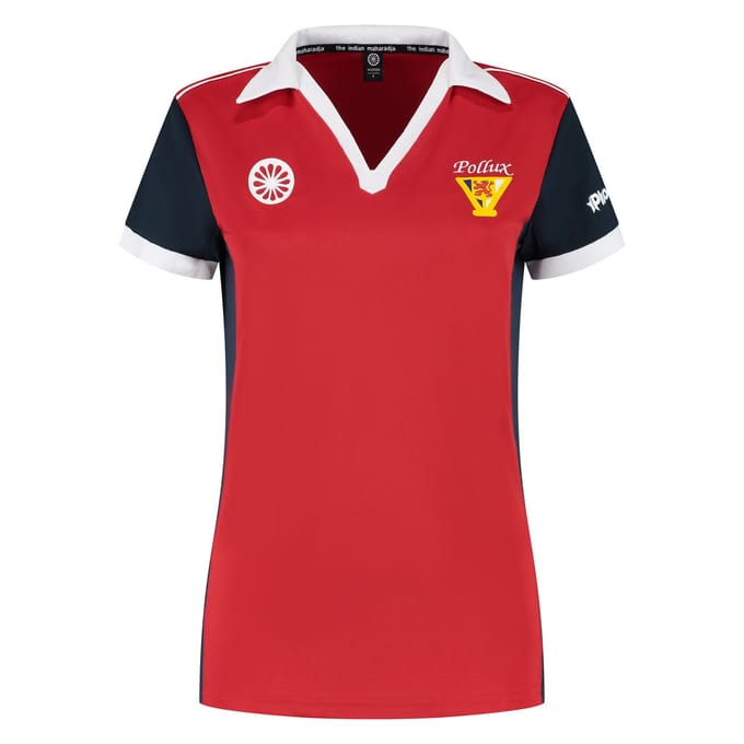 VMHC Pollux Uit Shirt Dames