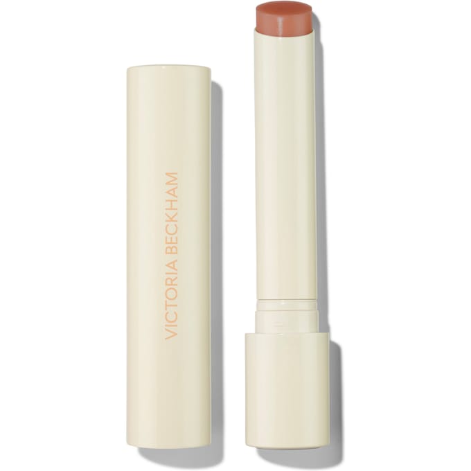 Victoria Beckham Beauty Posh Balm - Cannelle