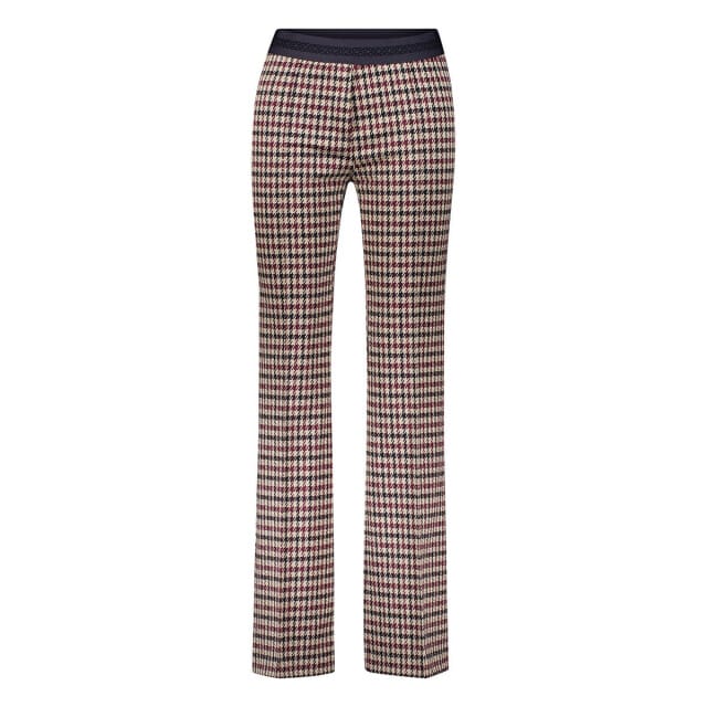 Gardeur Jeans zaria 622751