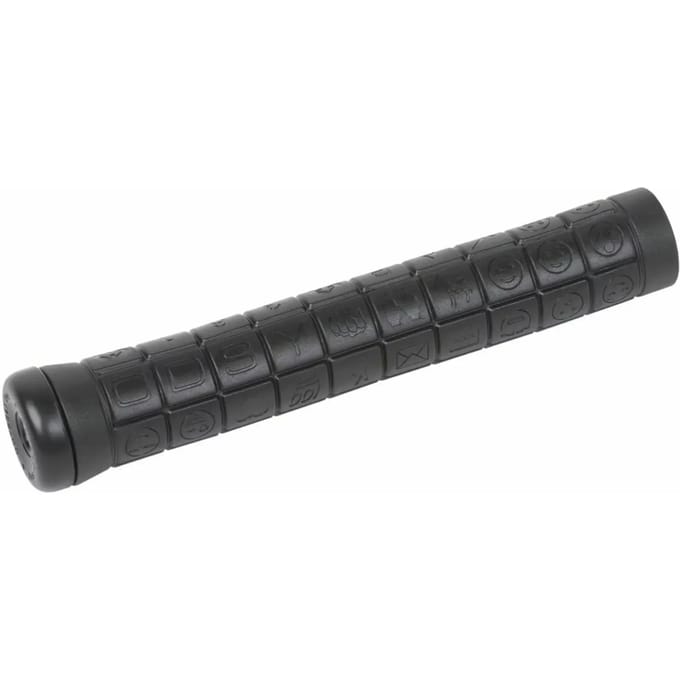 Handvatten Odyssey keyboard v2 aaron ross