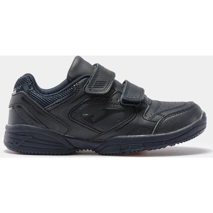 Sneakers Joma