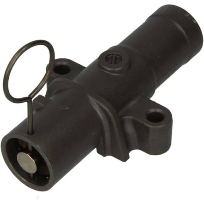 Riemspanner, distributieriem AISIN BTH-001