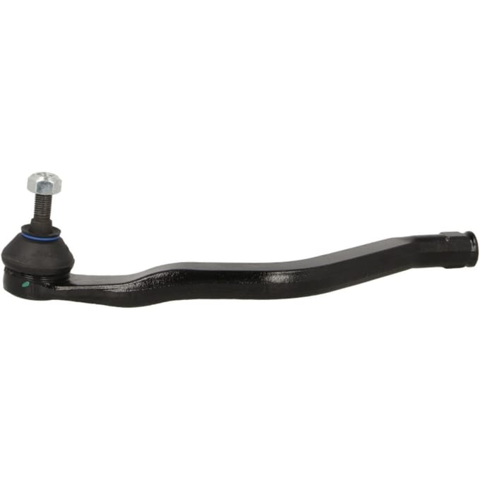 Spoorstangeinde TRW JTE1151