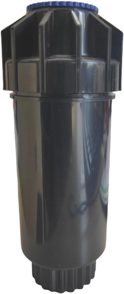 Regendiffuser Sproeier - Irritatie Sproeier - Kleine Tuinen - Bereik 3 Meter - 10cm Lengte