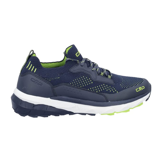 Schoenen fitness basse CMP Alyso